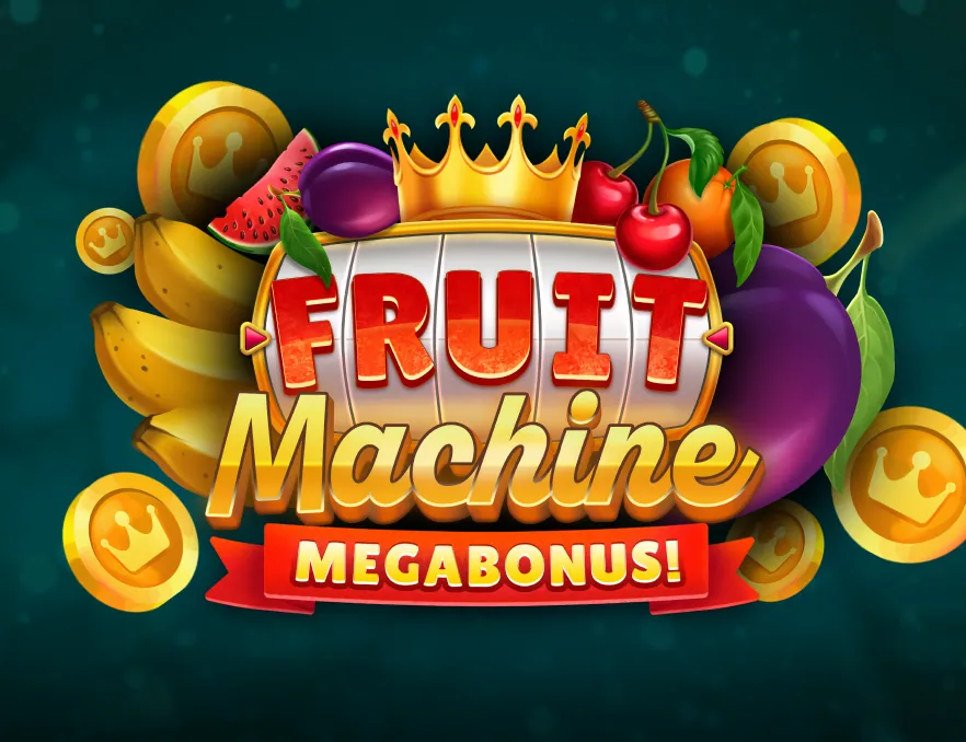 topx online casino login