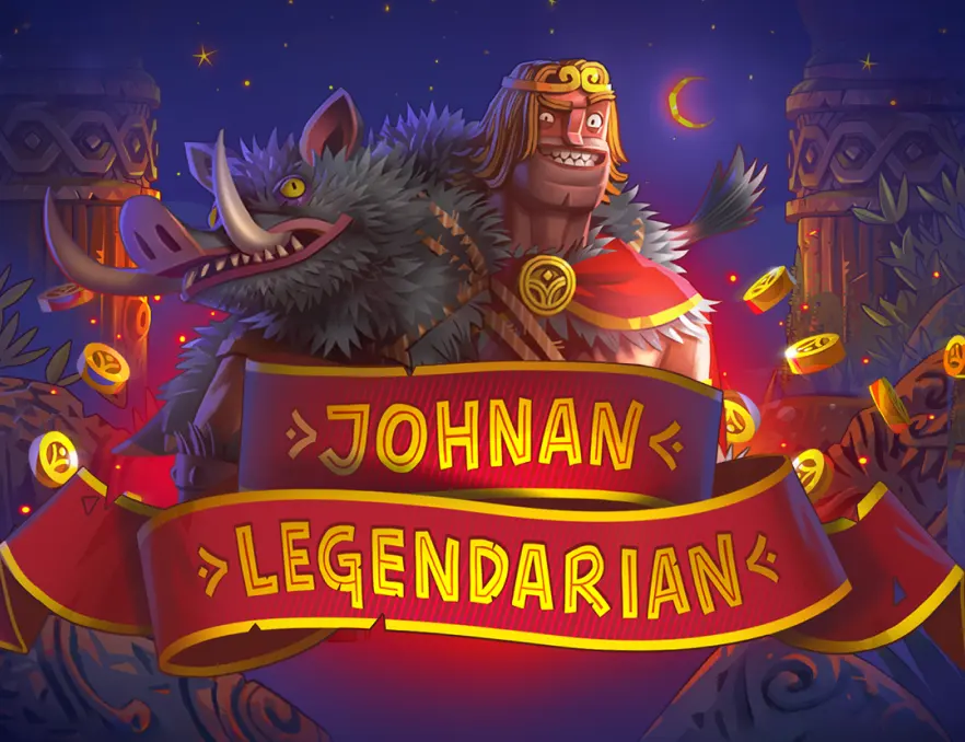 topx casino customer care number